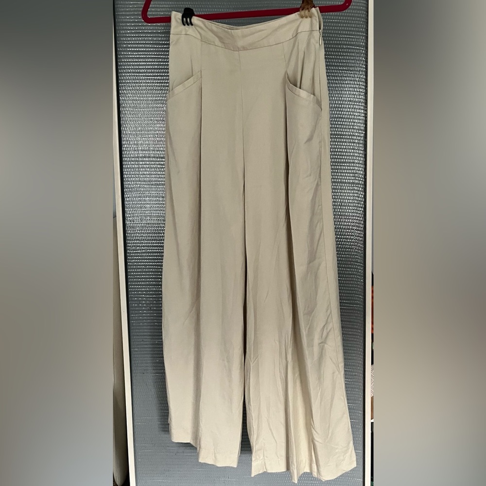 Zara Formal Trousers XS